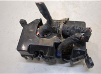  Блок предохранителей KIA Rio 2005-2011 20413855 #2