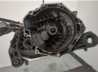 КПП 5-ст.мех. (МКПП) Opel Combo 2001-2011 20413858 #1