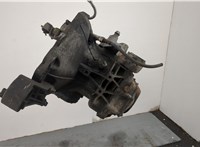  КПП 5-ст.мех. (МКПП) Opel Combo 2001-2011 20413858 #2