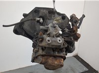  КПП 5-ст.мех. (МКПП) Opel Combo 2001-2011 20413858 #3