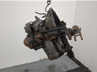  КПП 5-ст.мех. (МКПП) Opel Combo 2001-2011 20413858 #4