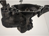  КПП 5-ст.мех. (МКПП) Opel Combo 2001-2011 20413858 #5