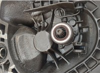  КПП 5-ст.мех. (МКПП) Opel Combo 2001-2011 20413858 #7