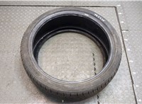  Шина 245/35 R20 Mercedes S W221 2005-2013 20413859 #1