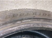  Шина 245/35 R20 Mercedes S W221 2005-2013 20413859 #2