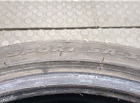  Шина 245/35 R20 Mercedes S W221 2005-2013 20413859 #3
