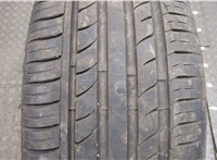  Шина 245/35 R20 Mercedes S W221 2005-2013 20413859 #6