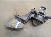  Фара (передняя) Chevrolet Malibu 2018-2025 20413861 #5