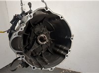  КПП 6-ст.мех 4х4 (МКПП) Nissan Pathfinder 2004-2014 20413863 #1