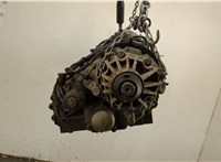  КПП 6-ст.мех 4х4 (МКПП) Nissan Pathfinder 2004-2014 20413863 #3