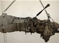  КПП 6-ст.мех 4х4 (МКПП) Nissan Pathfinder 2004-2014 20413863 #4