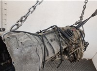  КПП 6-ст.мех 4х4 (МКПП) Nissan Pathfinder 2004-2014 20413863 #5