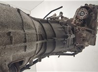  КПП 6-ст.мех 4х4 (МКПП) Nissan Pathfinder 2004-2014 20413863 #6