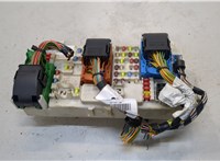  Блок предохранителей Ford Focus 2 2008-2011 20413864 #1