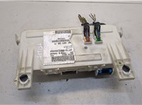  Блок предохранителей Ford Focus 2 2008-2011 20413864 #2
