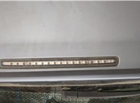  Крышка (дверь) багажника Opel Vectra C 2002-2008 20413865 #2