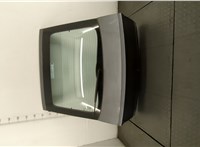  Крышка (дверь) багажника Opel Vectra C 2002-2008 20413865 #1
