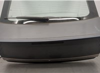  Крышка (дверь) багажника Opel Vectra C 2002-2008 20413865 #4