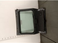  Крышка (дверь) багажника Opel Vectra C 2002-2008 20413865 #9