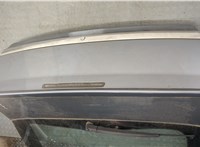  Крышка (дверь) багажника Opel Vectra C 2002-2008 20413865 #10
