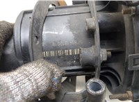  Нагнетатель воздуха (насос продувки) BMW Z3 1995-2002 20413866 #2