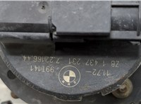  Нагнетатель воздуха (насос продувки) BMW Z3 1995-2002 20413866 #3