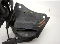  Нагнетатель воздуха (насос продувки) BMW Z3 1995-2002 20413866 #4