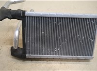  Радиатор отопителя (печки) Chevrolet Malibu 2018-2025 20413868 #3