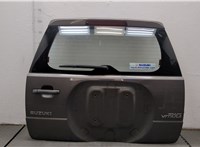  Замок багажника Suzuki Grand Vitara 2005-2015 11401234 #1