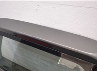  Замок багажника Suzuki Grand Vitara 2005-2015 11401234 #2