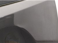  Замок багажника Suzuki Grand Vitara 2005-2015 11401234 #4