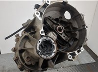  КПП 6-ст.мех. (МКПП) Skoda Yeti 2009-2018 20413873 #1