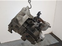  КПП 6-ст.мех. (МКПП) Skoda Yeti 2009-2018 20413873 #2