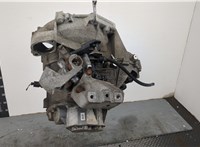 КПП 6-ст.мех. (МКПП) Skoda Yeti 2009-2018 20413873 #3