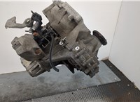  КПП 6-ст.мех. (МКПП) Skoda Yeti 2009-2018 20413873 #4