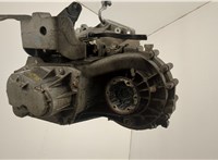  КПП 6-ст.мех. (МКПП) Skoda Yeti 2009-2018 20413873 #5