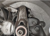  КПП 6-ст.мех. (МКПП) Skoda Yeti 2009-2018 20413873 #6