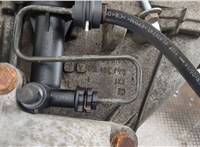  КПП 6-ст.мех. (МКПП) Skoda Yeti 2009-2018 20413873 #7