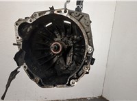  КПП 5-ст.мех 4х4 (МКПП) Suzuki Grand Vitara 2005-2015 20413877 #1