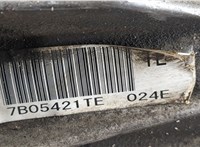  КПП 5-ст.мех 4х4 (МКПП) Suzuki Grand Vitara 2005-2015 20413877 #8
