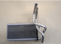  Радиатор отопителя (печки) Subaru Impreza 2016-2023 20413878 #1