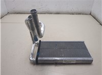 72130FL00A Радиатор отопителя (печки) Subaru Impreza 2016-2023 20413878 #4