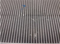 72130FL00A Радиатор отопителя (печки) Subaru Impreza 2016-2023 20413878 #5