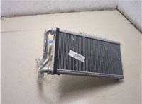 72130FL00A Радиатор отопителя (печки) Subaru Impreza 2016-2023 20413878 #6