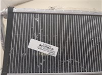 72130FL00A Радиатор отопителя (печки) Subaru Impreza 2016-2023 20413878 #7