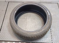  Шина 285/35 R22 BMW X6 E71 2007-2014 20413879 #1
