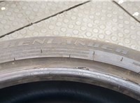  Шина 285/35 R22 BMW X6 E71 2007-2014 20413879 #2
