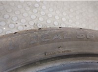  Шина 285/35 R22 BMW X6 E71 2007-2014 20413879 #3