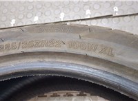  Шина 285/35 R22 BMW X6 E71 2007-2014 20413879 #4