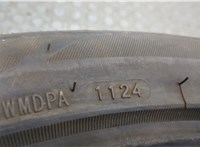 Шина 285/35 R22 BMW X6 E71 2007-2014 20413879 #5